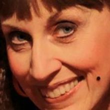 THE Beef & Boards Dinner Theatre Presents MENOPAUSE, THE MUSICAL, 3/27-5/12