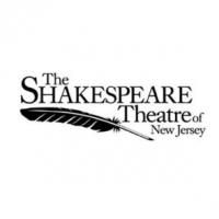 THE ROYAL FAMILY, LOVE'S LABOURS LOST & More Set for Shakespeare Theatre's 2015…