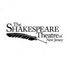 THE ROYAL FAMILY, LOVE'S LABOURS LOST & More Set for Shakespeare Theatre's 2015…