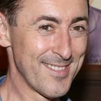 BWW Interview: Alan Cumming Talks Getting Bad for STRANGE MAGIC, Juggling THE GOOD…