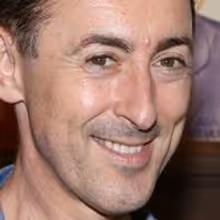 BWW Interview: Alan Cumming Talks Getting Bad for STRANGE MAGIC, Juggling THE GOOD…