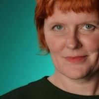 Boiler Room Theatre to Present WHO'S AFRAID OF VIRGINIA WOOLF, 8/23-9/15