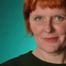 Boiler Room Theatre to Present WHO'S AFRAID OF VIRGINIA WOOLF, 8/23-9/15