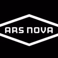 Ars Nova to Present CHARLATAN, 3/18-4/12