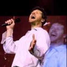 La Mirada Theatre Presents Return of TRIBUTE FRIDAYS 2012, 10/19 & 26