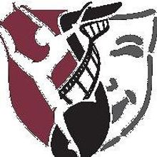 Manatee Performing Arts Center Sets 2015 Author Lecture Series