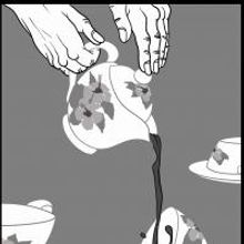 Lee Cataluna's FLOWERS OF HAWAII Returns to Kumu Kahua Theatre for Two Weeks Only