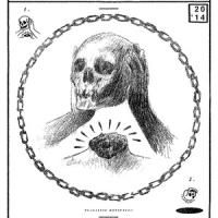 AGAINST ME! Comes to Brooklyn Bowl Las Vegas Tonight