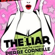 BWW Reviews: THE LIAR Makes Its Intelligently Hysterical LA Premiere at the Antaeus T
