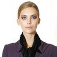Zac Posen Launches New Contemporary Line
