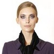 Zac Posen Launches New Contemporary Line