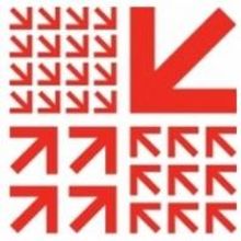 Theatre Centre Opens Live Arts Hub, Will Stage Premiere of SEA SICK