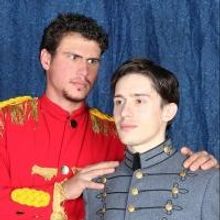 The Players Club of Swarthmore to Stage ARMS AND THE MAN, 1/10-25