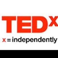 Inaugural TEDxLancaster Seeks Speakers
