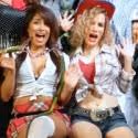 PHOTO FLASH: Kentwood Players Open SCREAM QUEENS Tonight, 9/14