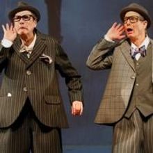 Signature Extends OLD HATS Again, Now Through 6/9