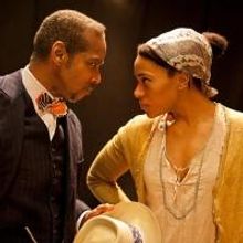 Playhouse on Park Presents HIGGINS IN HARLEM, Now thru 3/23