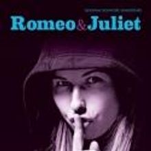 Actors Theatre of Louisville's ROMEO AND JULIET Begins Previews Tonight, 9/4