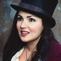 The Metropolitan Opera’s 2012-13 Season Opens Tonight, 9/24