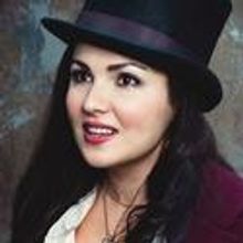 The Metropolitan Opera’s 2012-13 Season Opens 9/24