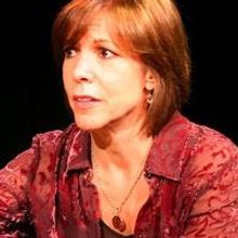 Dreamcatcher to Stage Sharr White's THE OTHER PLACE, 10/3-20