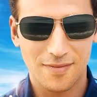 Khloe Kardashian Guest Stars on Season Finale of USA's ROYAL PAINS, Today