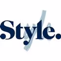 9th Annual Style Awards Announces 2012 Honorees