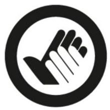 Berkeley Rep's GROUND FLOOR Announces Residencies