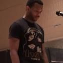 STAGE TUBE: First Look at Rehearsals for KC Rep's PIPPIN