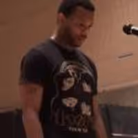 STAGE TUBE: First Look at Rehearsals for KC Rep's PIPPIN Video