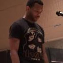 STAGE TUBE: First Look at Rehearsals for KC Rep's PIPPIN