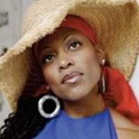 Black Choreographers Festival to Run 2/9-3/8