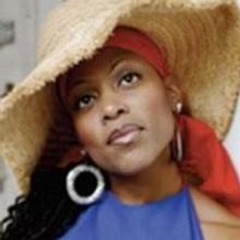 Black Choreographers Festival to Run 2/9-3/8