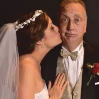Beef & Boards Dinner Theatre to Stage FATHER OF THE BRIDE, 8/22-9/29