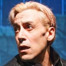 BWW Reviews: Neil LaBute's THE BREAK OF NOON Goes On and On for the Love of God!