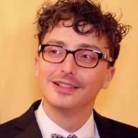 TV: ACT ONE's Beowulf Boritt on Taking the 2014 Tony for Best Scenic Design of a Play Video
