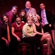Florida Studio Theatre Kicks Off Winter 2013 Improv Season Tonight