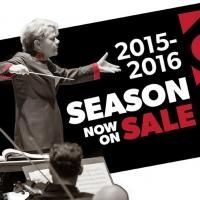 BWW Previews: Baltimore Symphony Unveils 100th Anniversary Schedule with Broadway…