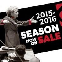 BWW Previews: Baltimore Symphony Unveils 100th Anniversary Schedule with Broadway…
