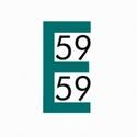 Donna Lynne Champlin, Jay Armstrong Johnson and More Set for WORKING at 59E59 Theaters