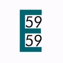 Donna Lynne Champlin, Jay Armstrong Johnson and More Set for WORKING at 59E59…