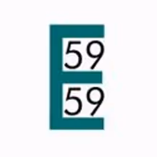 Donna Lynne Champlin, Jay Armstrong Johnson and More Set for WORKING at 59E59…