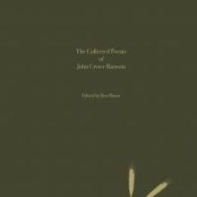 Un-Gyve Press to Publish Collected Poems of John Crowe Ransom