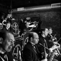 Photo Coverage: Vince Giordano & the Nighthawks Play the Iguana