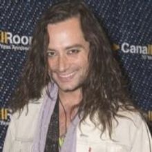 Photo Coverage: Constantine Maroulis, Montego Glover & More Celebrate 10 Years of…