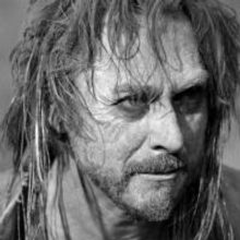 SACRED ELEPHANT to Welcome Photographer Peter Beard for Post-Show Q&A, 9/10