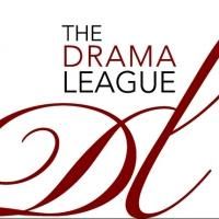 Rachel Dickstein, Jeremy Bloom & More Chosen for Drama League's 2014 Artist…
