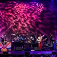 WHBPAC Presents the Fab Faux Tonight