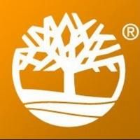 Timberland Names Stewart Whitney as New President