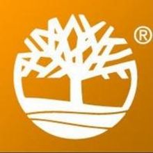 Timberland Names Stewart Whitney as New President